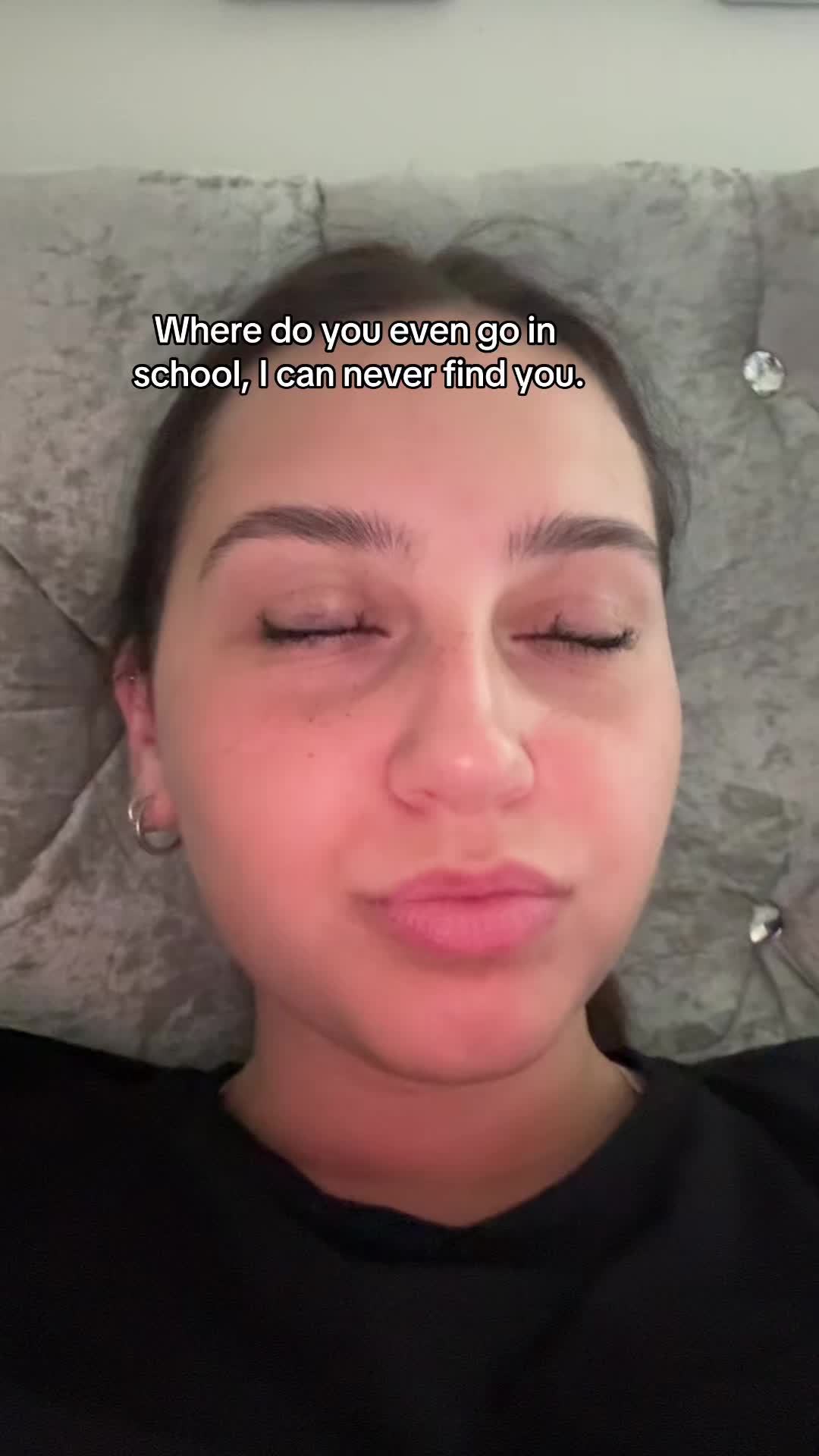 @private