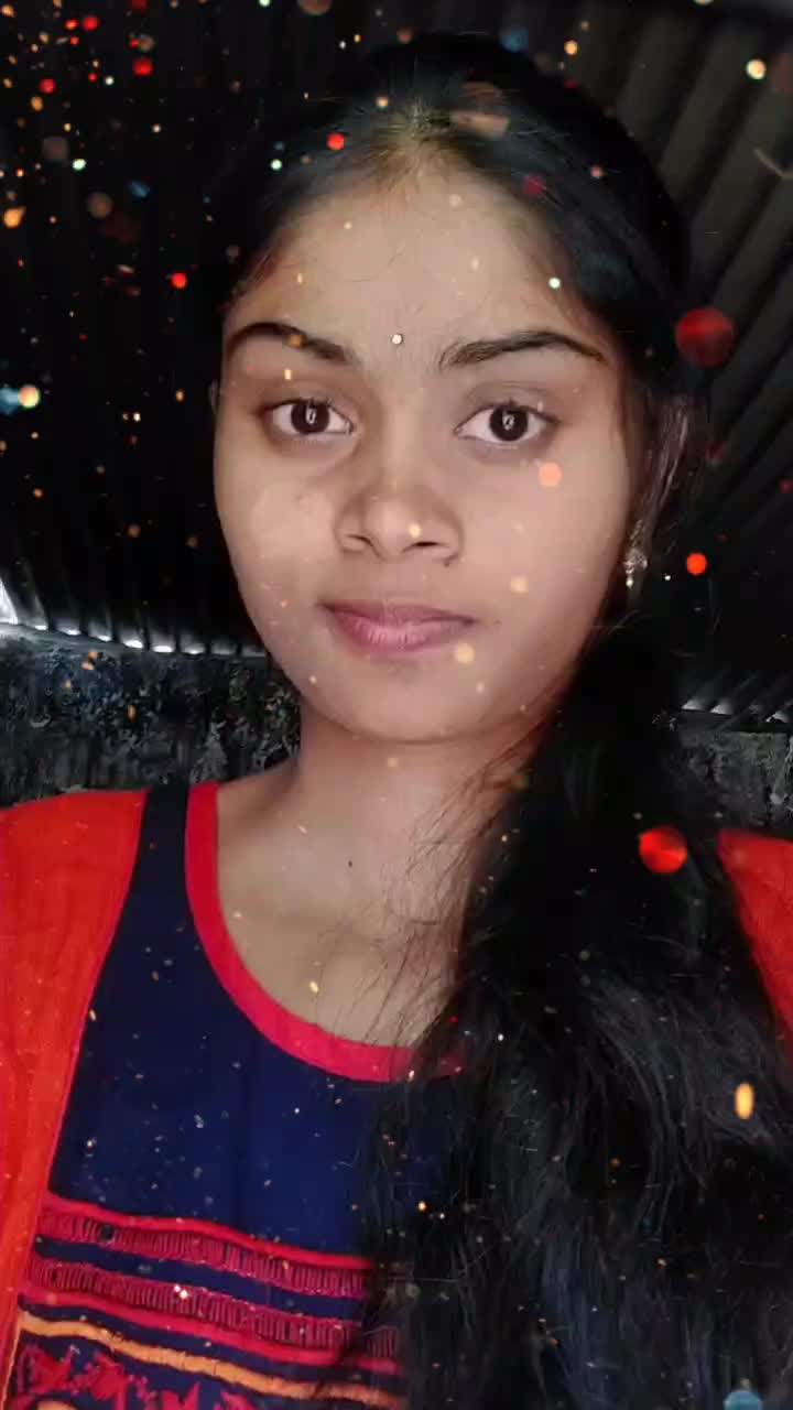 @user9623251605478