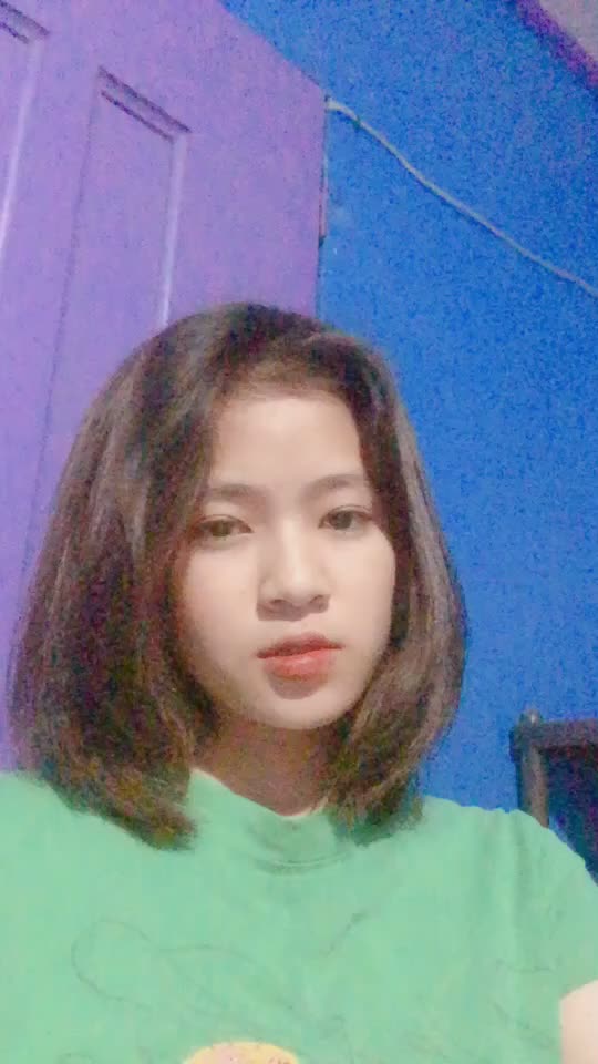 @Rinks Crisostomo