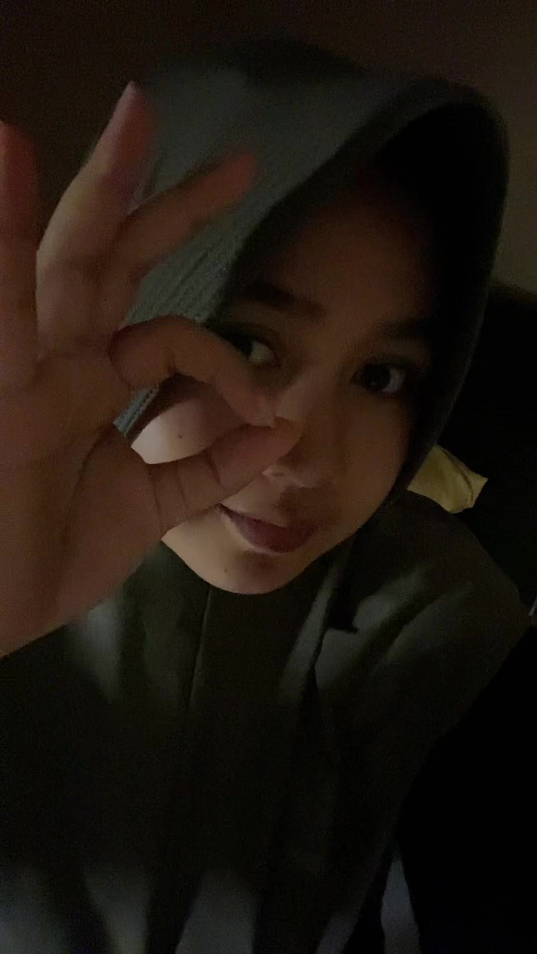 @nandaath_