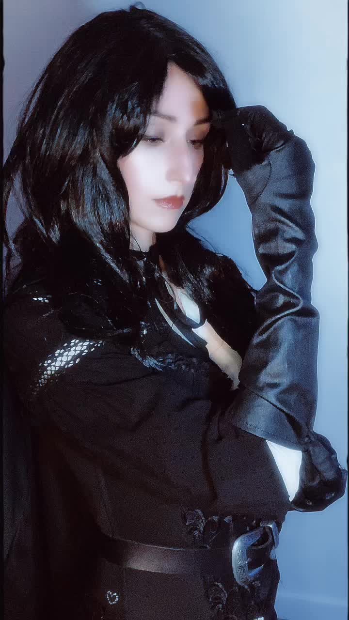 @Janaya