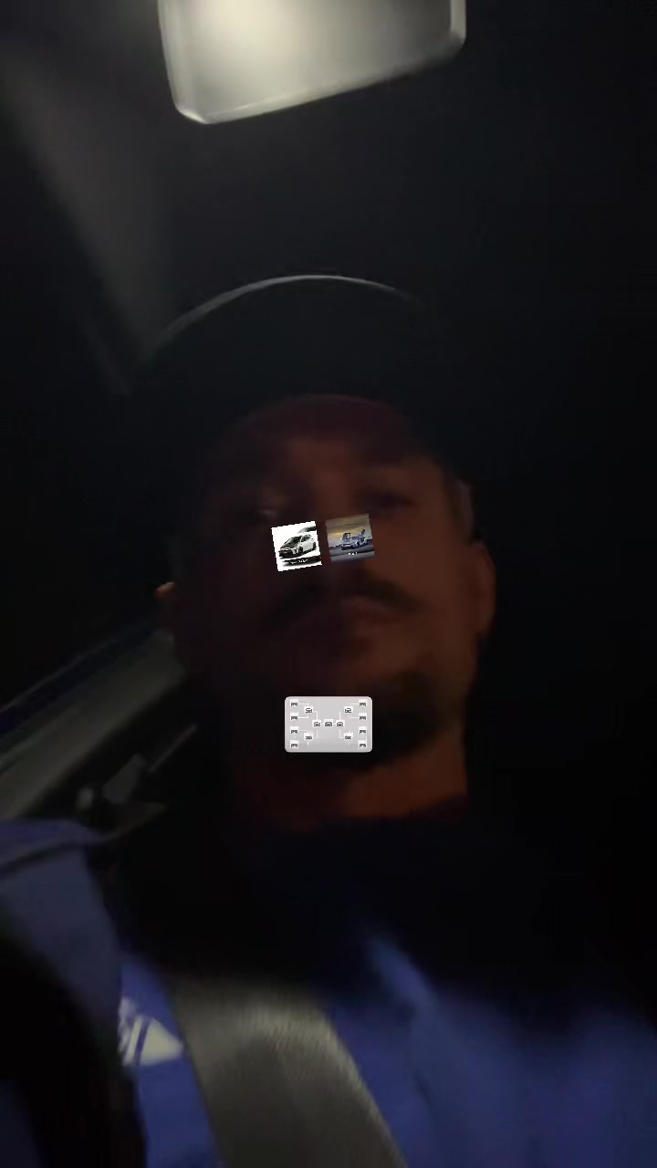 @Rob_Da_Street