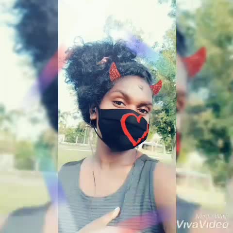 @user289947