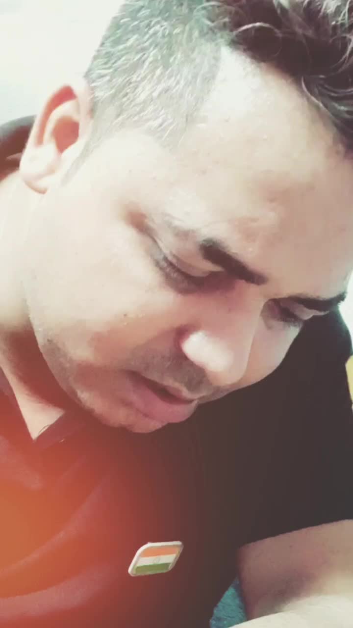@DR.RAJNISH RANGA