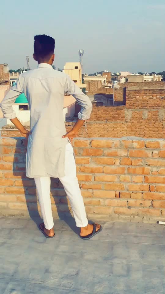 @_.chopra_