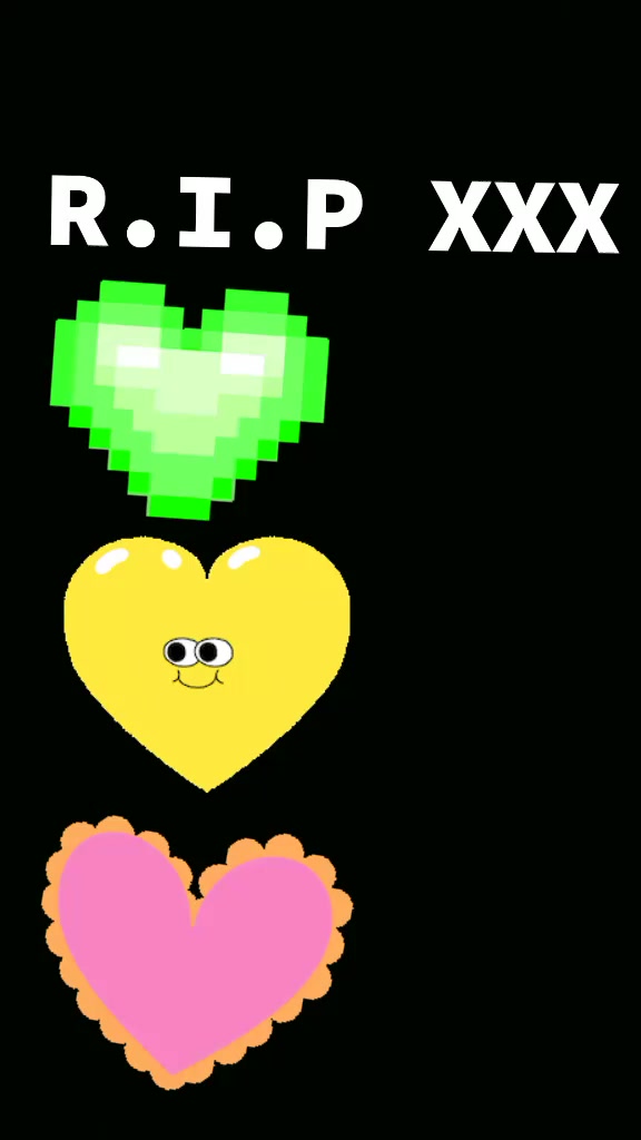 @Fortnite