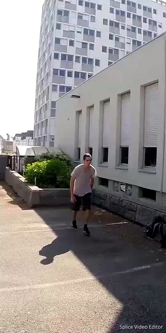 @charlesparkour