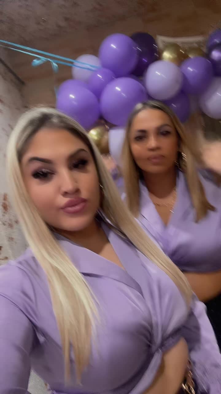 @Fanni Horváth