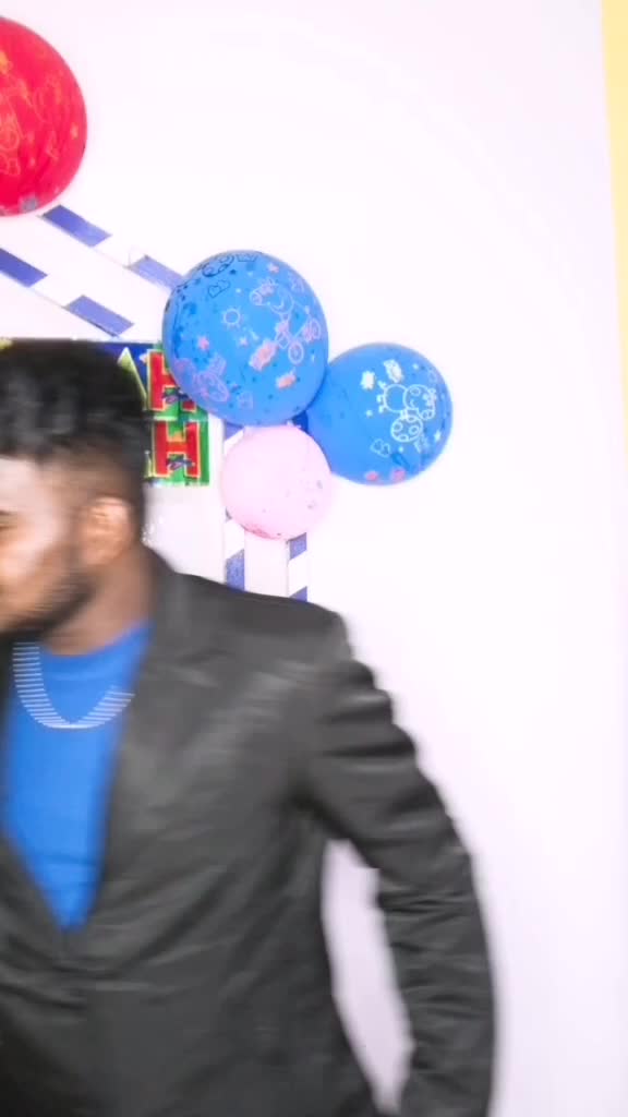 @Sajithlove🇱🇰🇱🇰