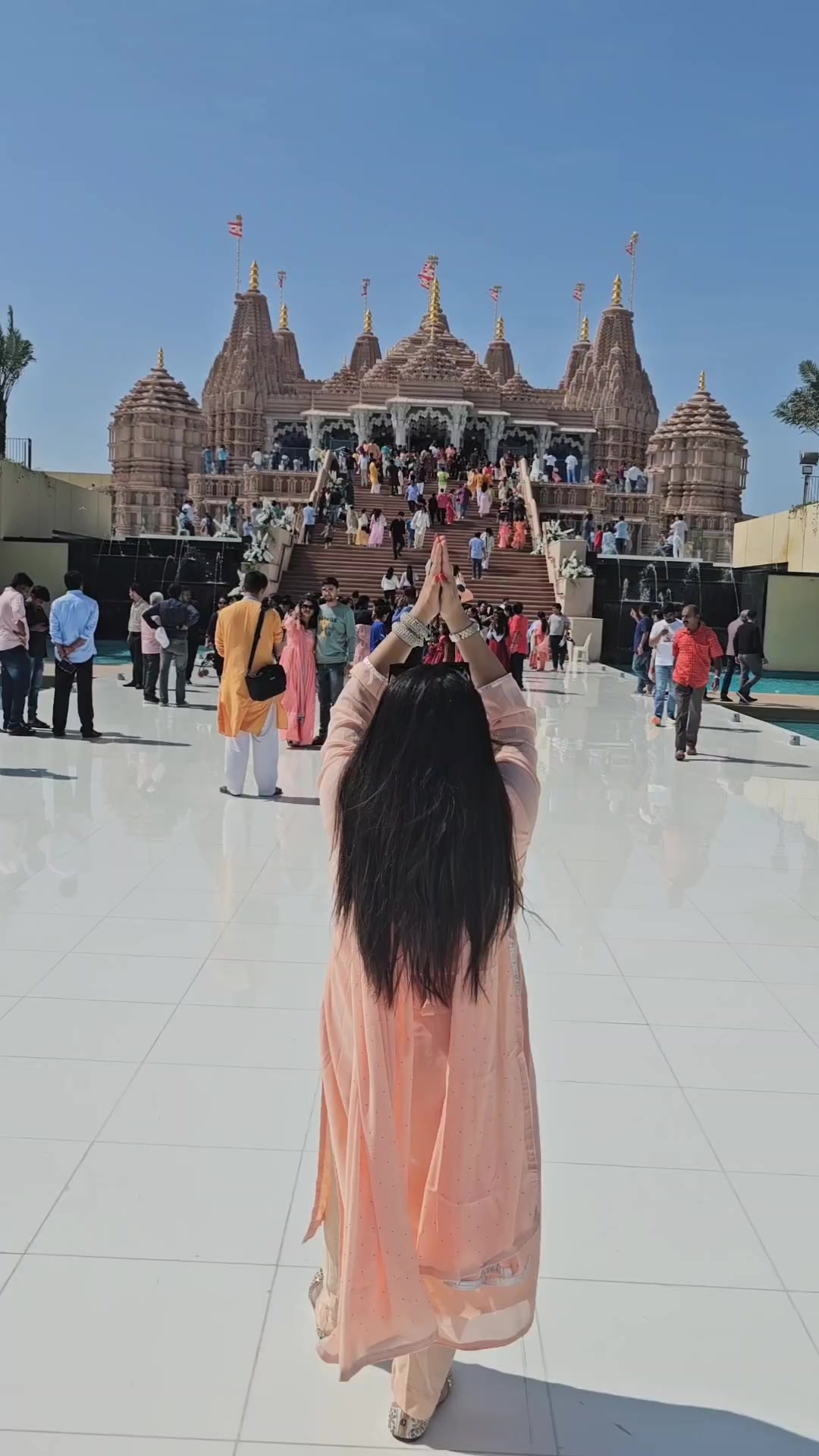 @Shweta Shrivastava