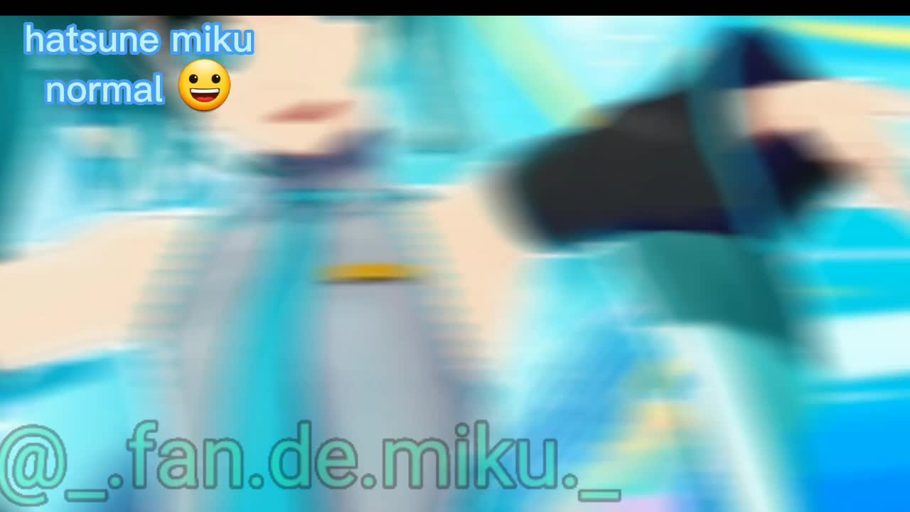 @_.fan.de.miku._