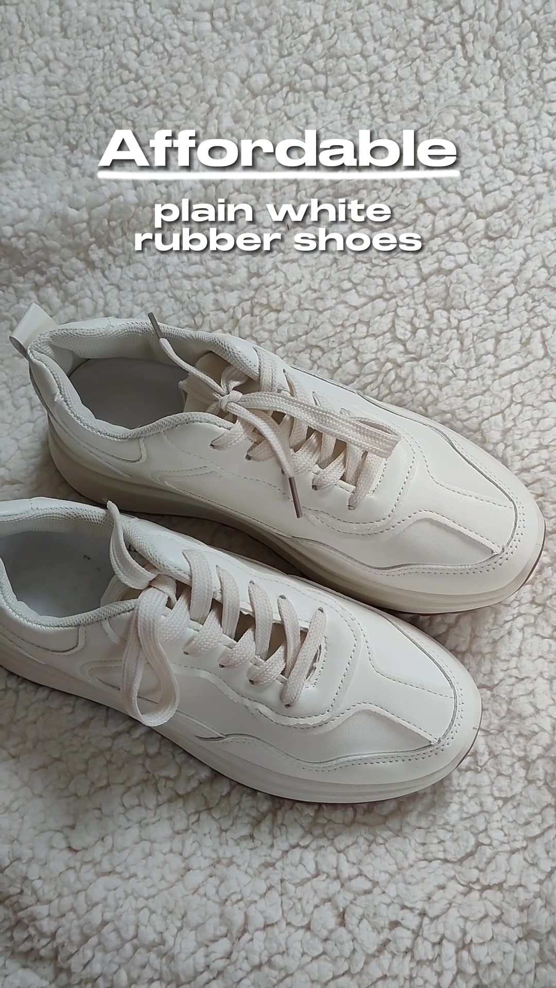 @RRefinds