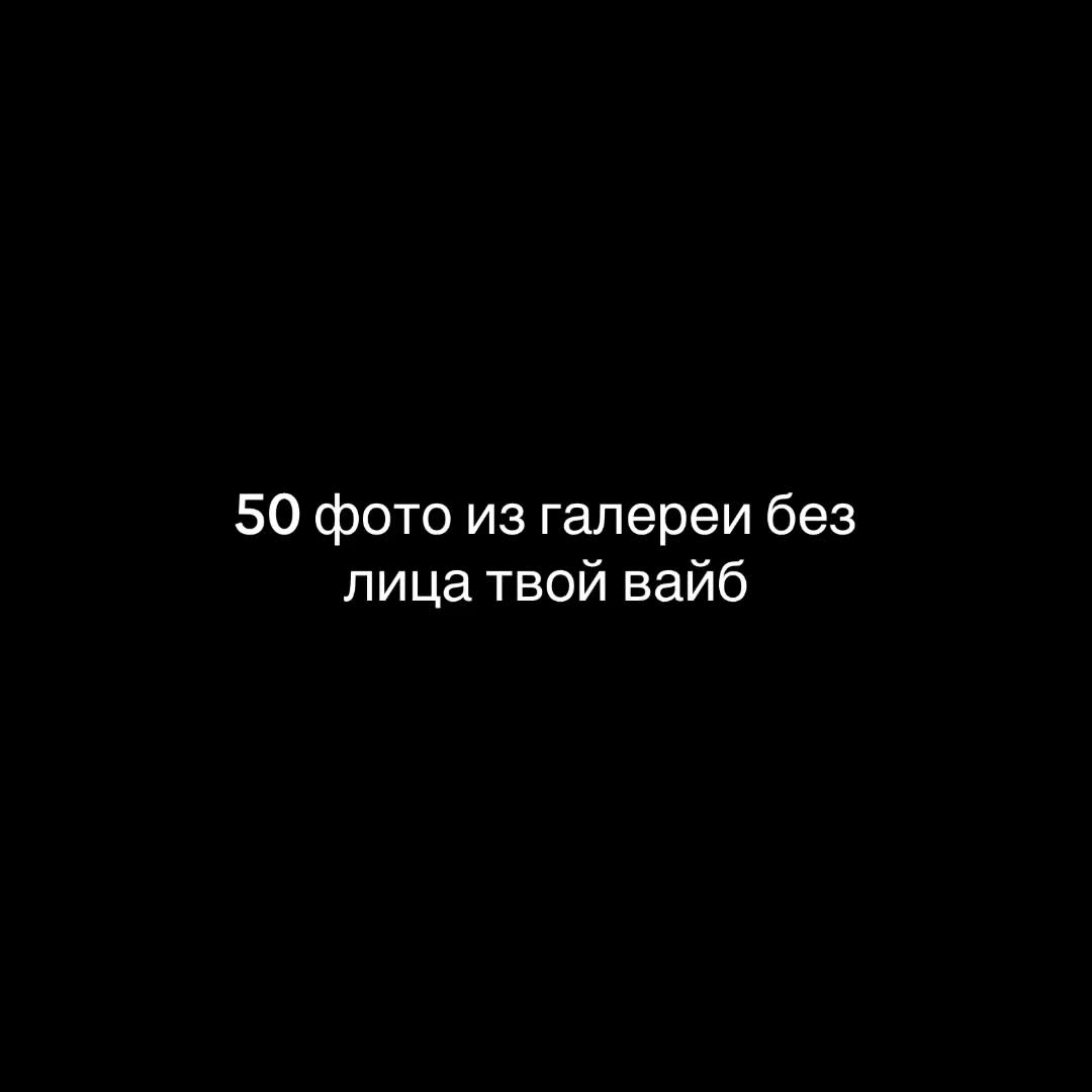 @elya_18.m
