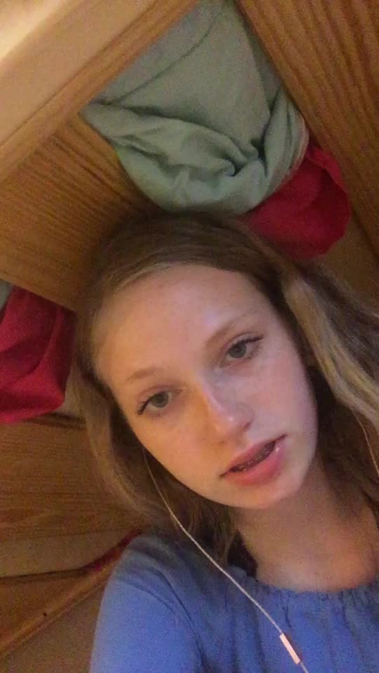 @kaitlyn