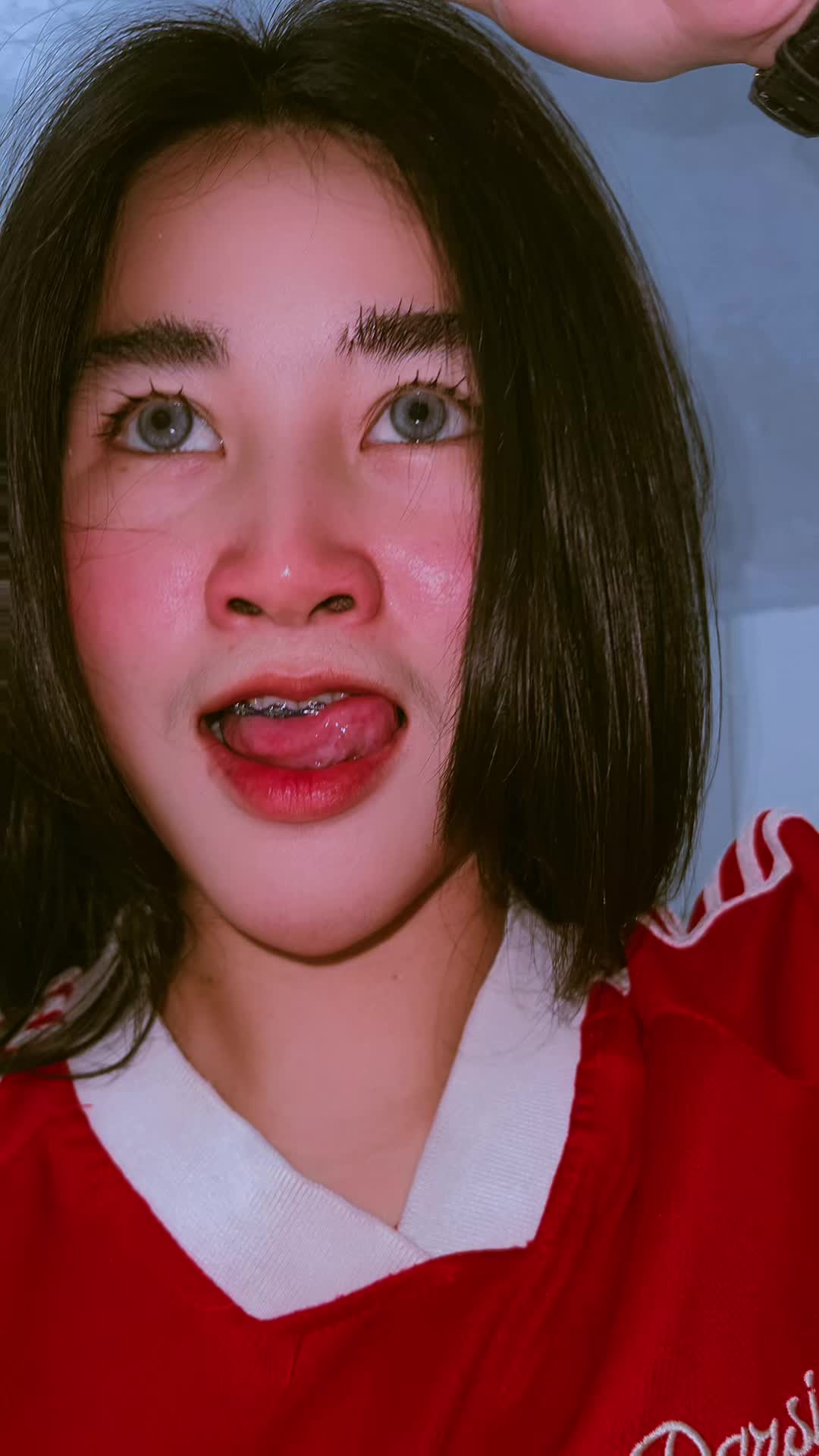 @🪬ยิ้ ม ห ว า น🌈