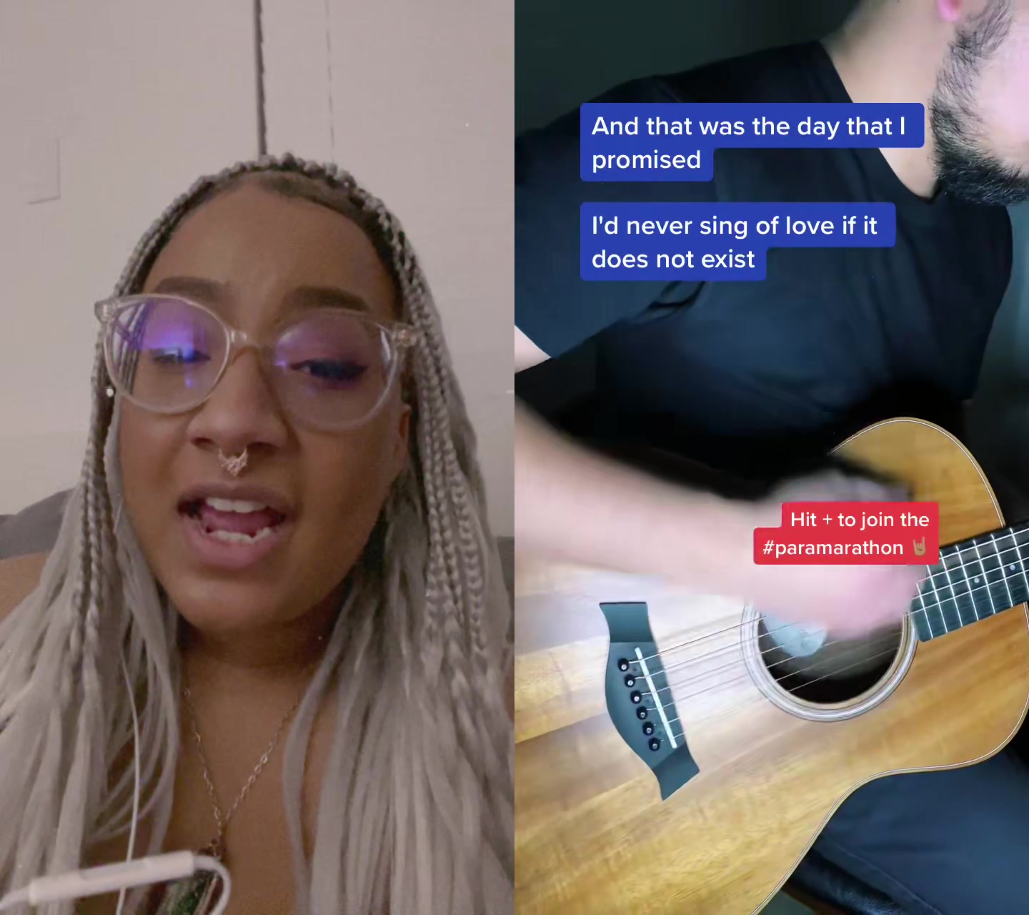 @Ch0k0bie