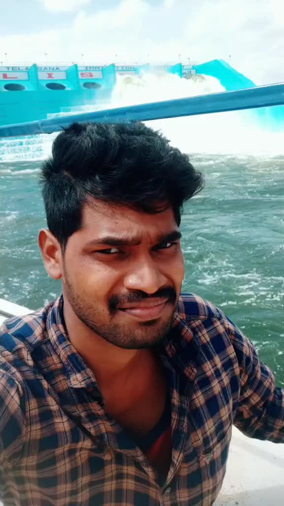@mahesh rockstr