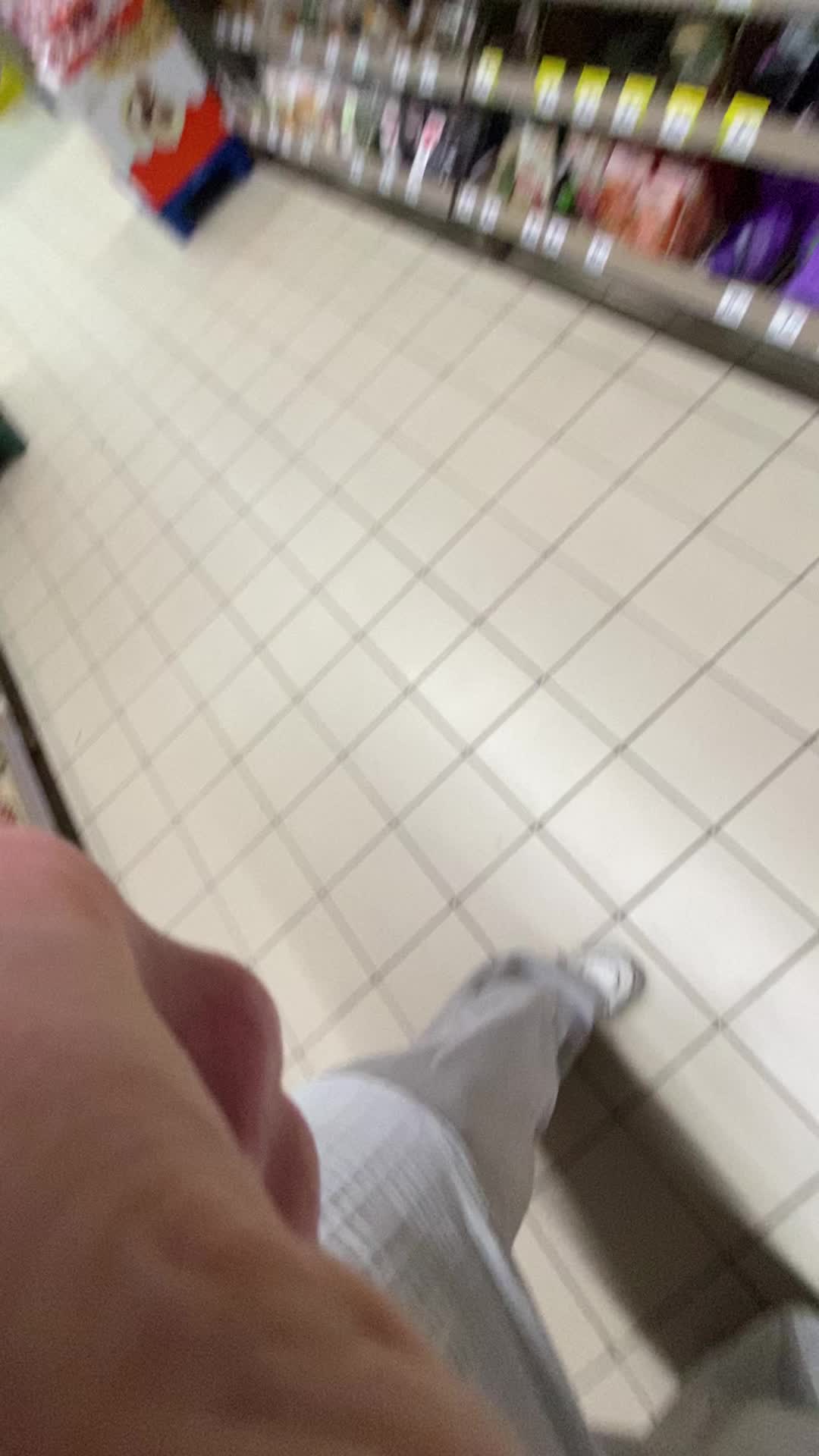 @_malf0y__