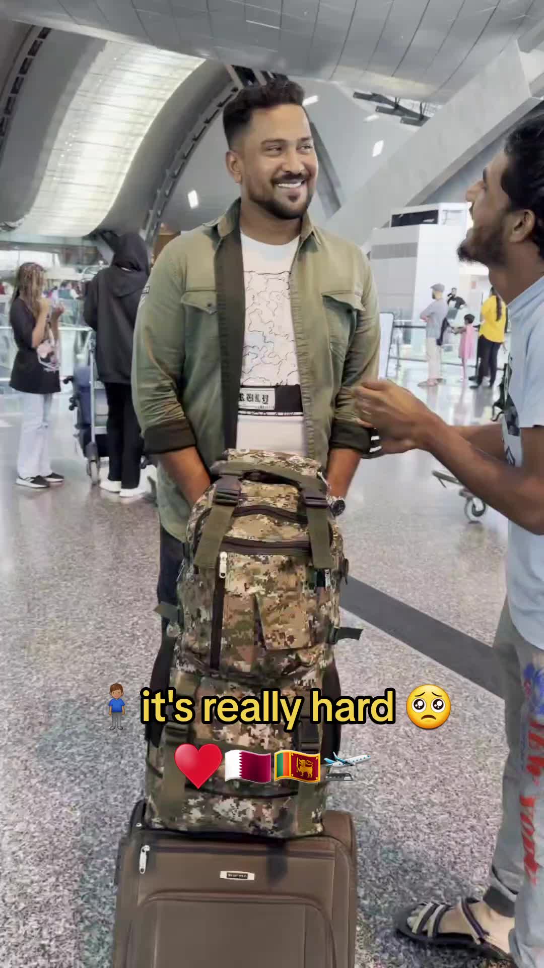 @Sifan محمد