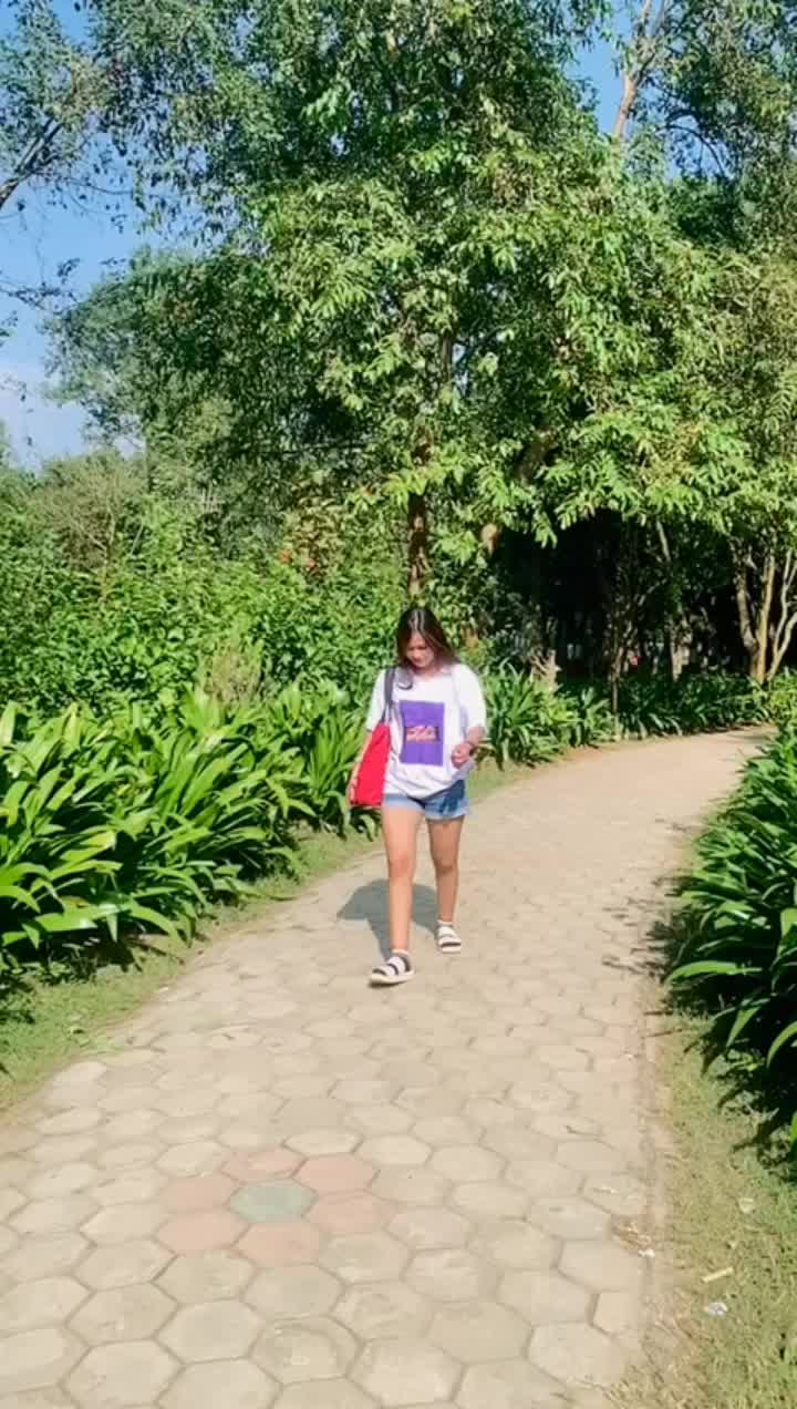 @Anisha