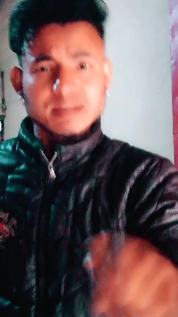 @Laxman Kumar