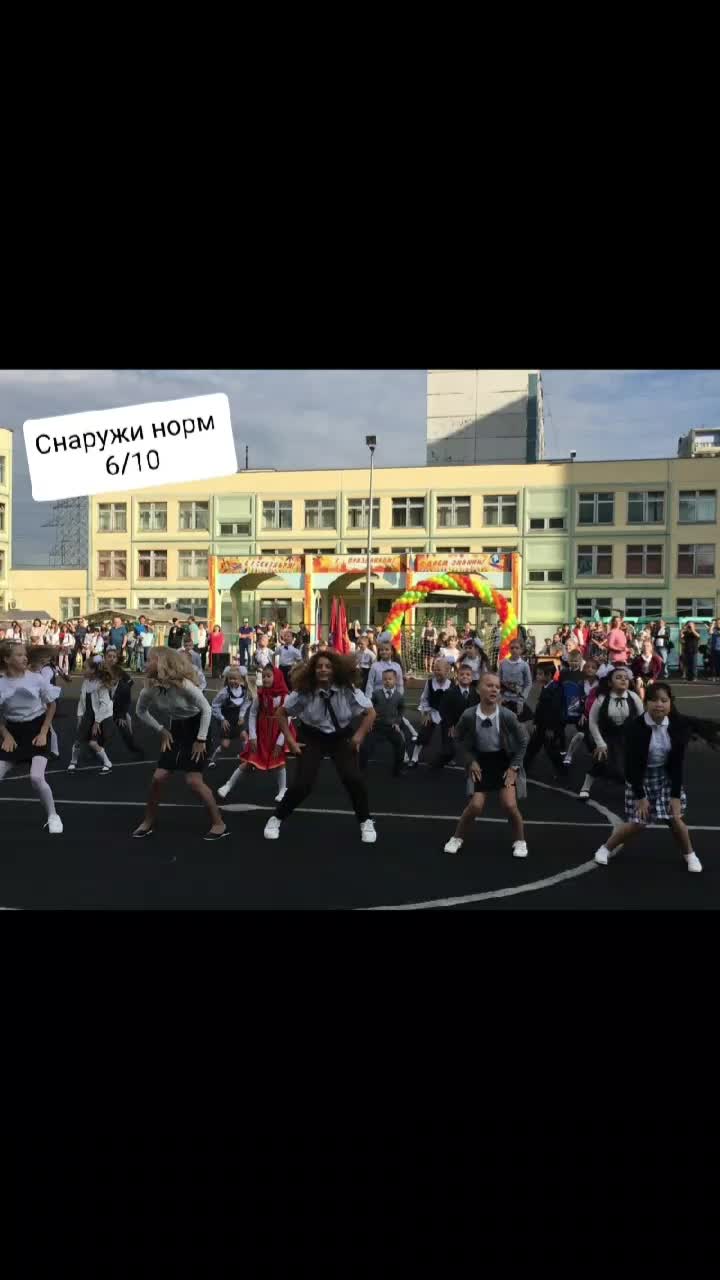 @russian_school5