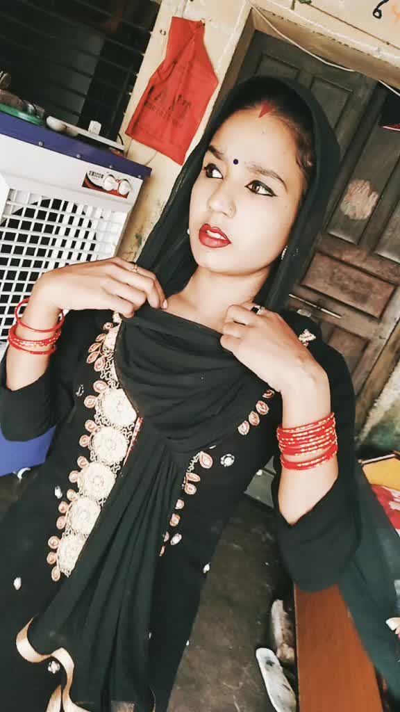 @@  MONU 8585