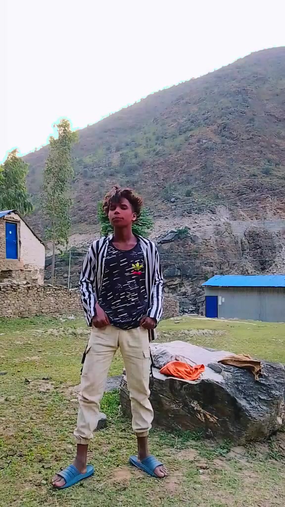 @nirajanbk