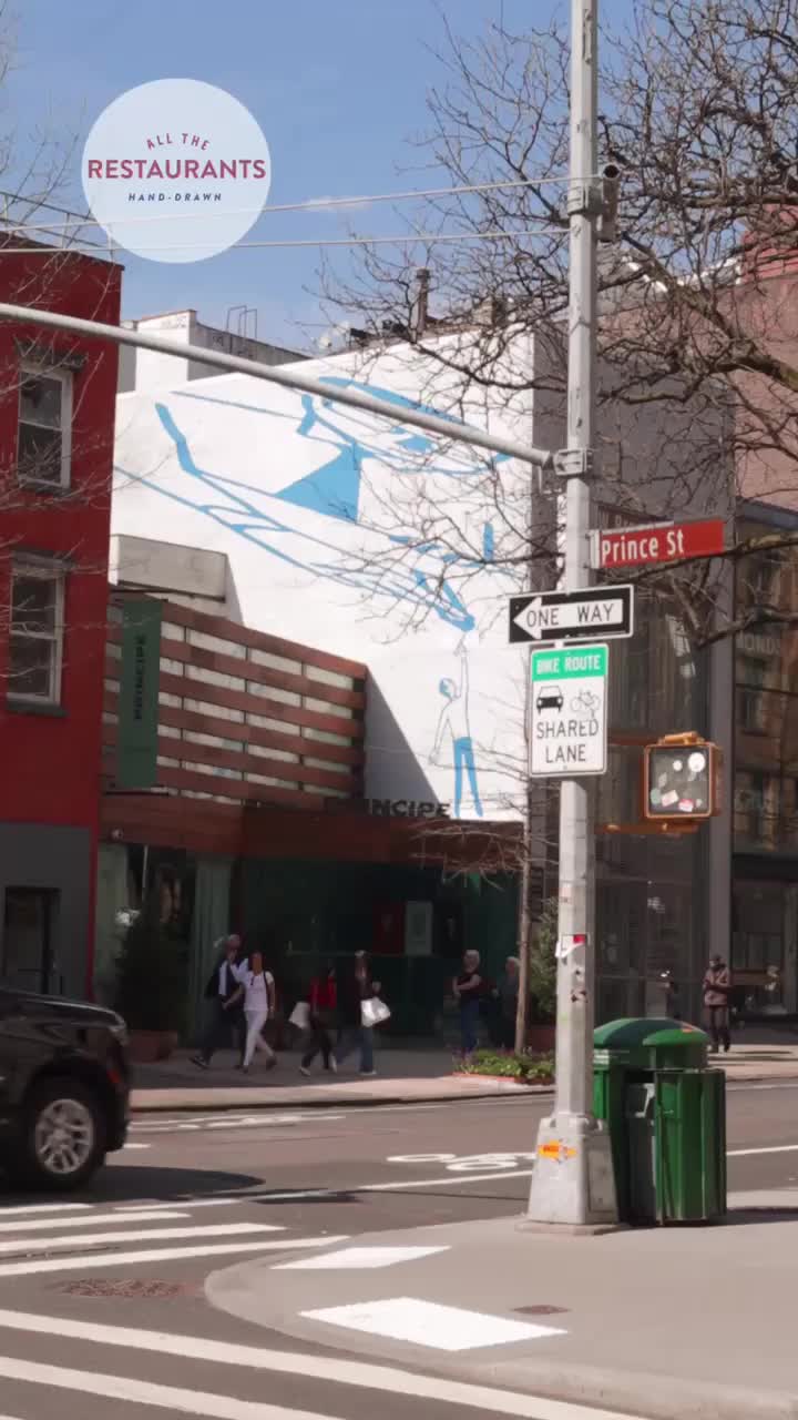 @AllTheRestaurants