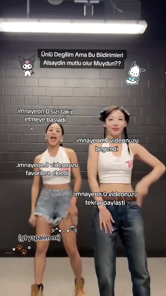 @𐙚ImNayeon!!🧁🍪