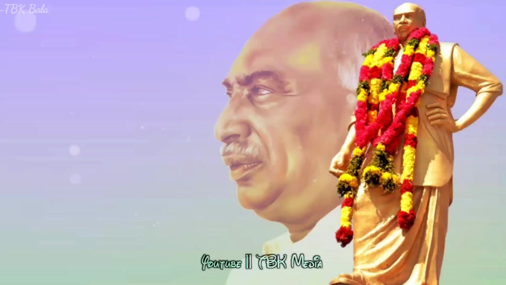 @Arunachalam