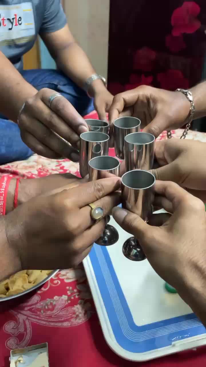 @Raj Dip 💝🔱🙏Mанакаl🙏🔱💝