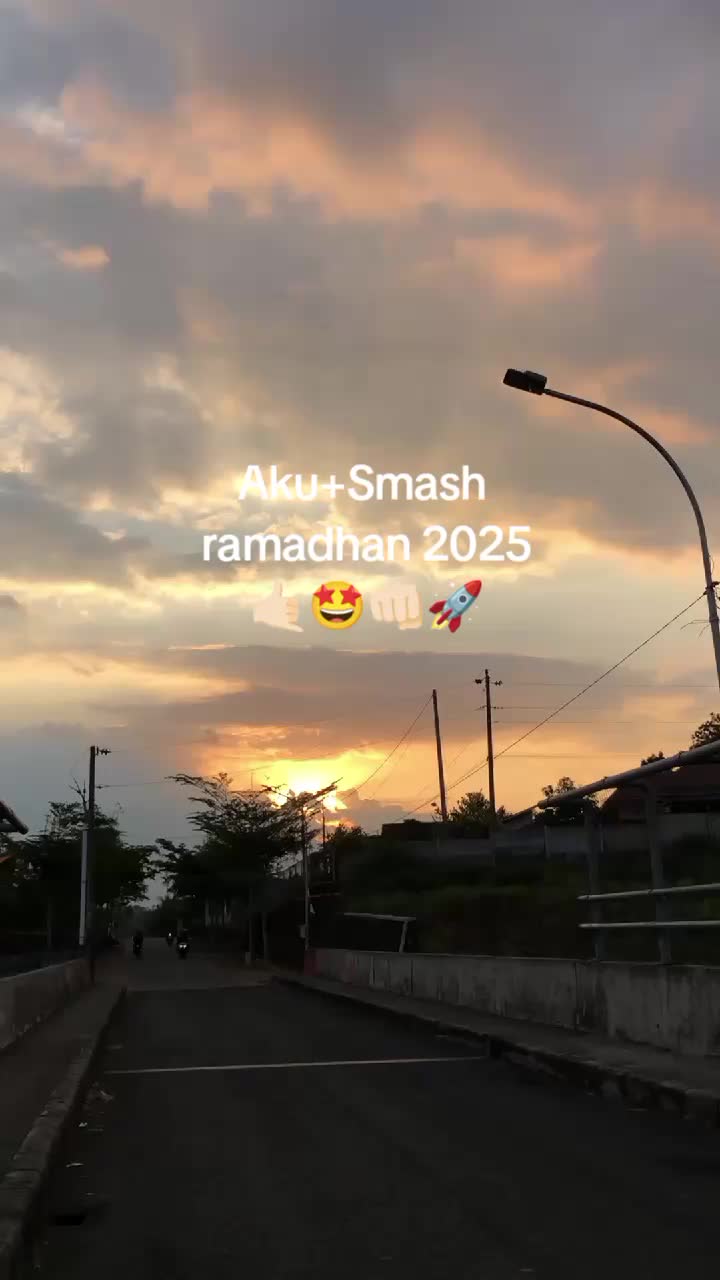 @𝙎𝙡𝙢𝙩𝙩