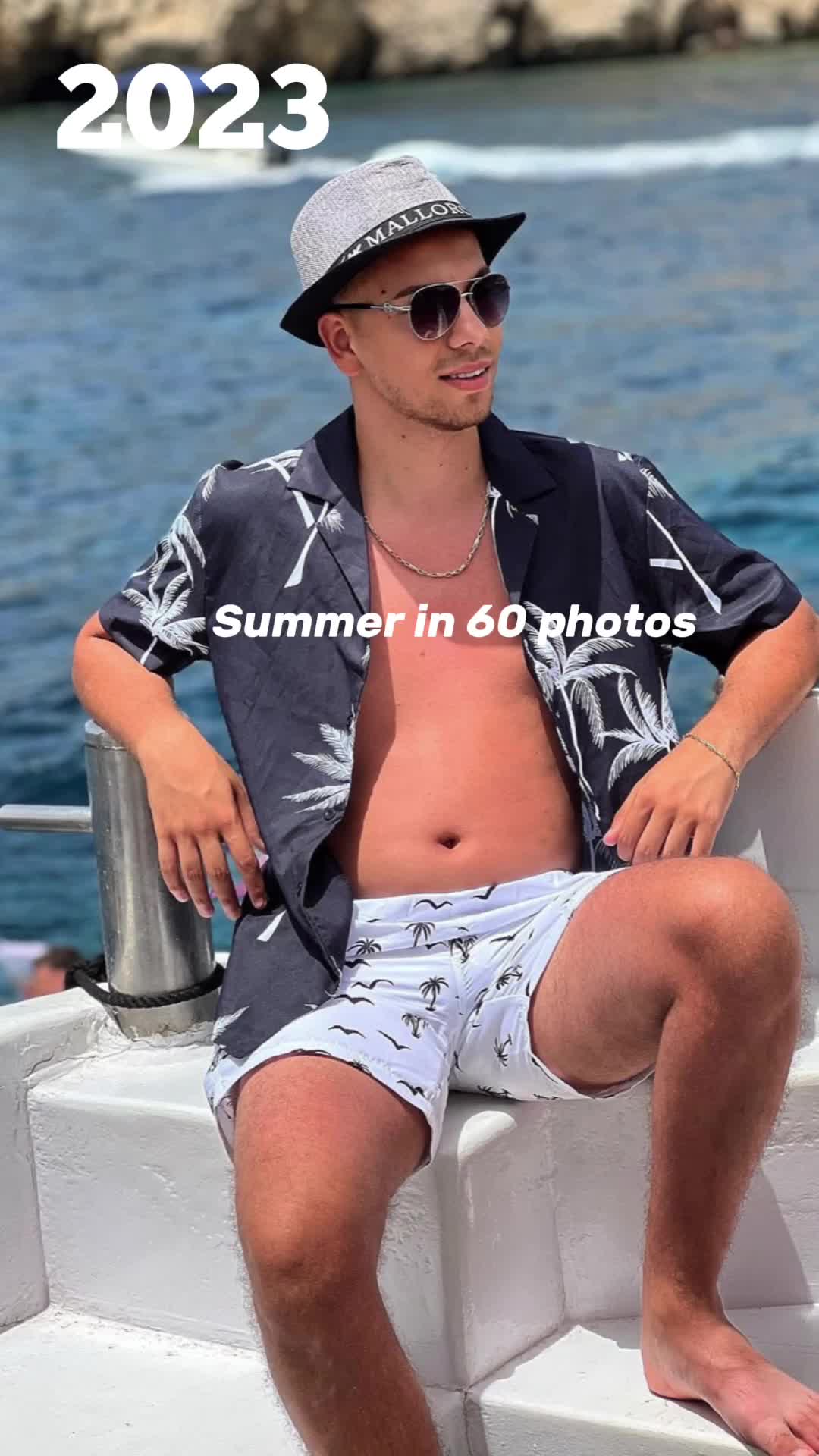 @Andrei ZT