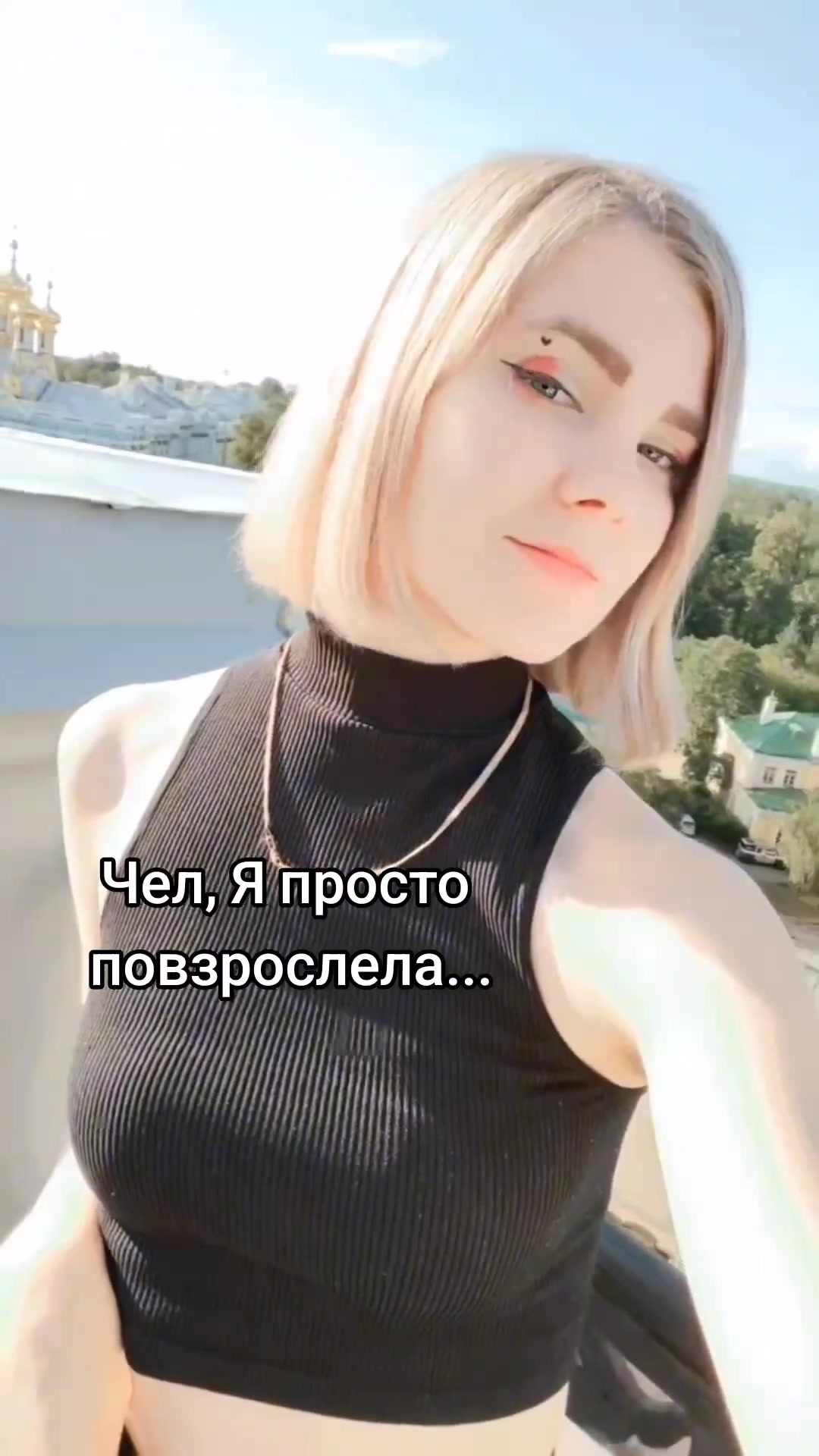 @Шурочка Кузнецова (Shugar Ku)