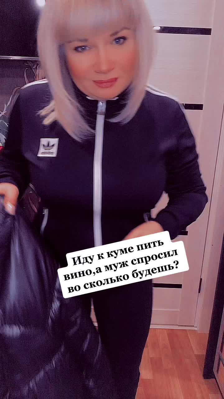 @_Lesya_