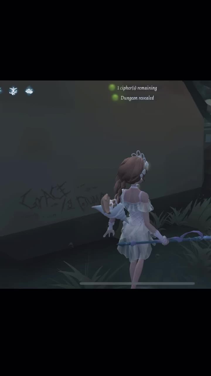 @NANA