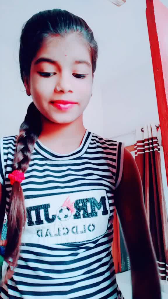 @Shivcharan Barman