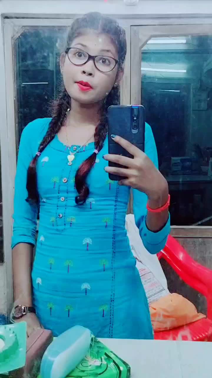 @🔥Your Khusbu🔥