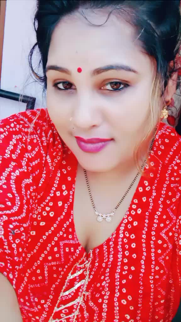 @sonasewa838