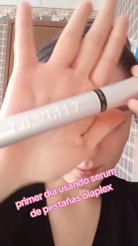 @Ela_Pa