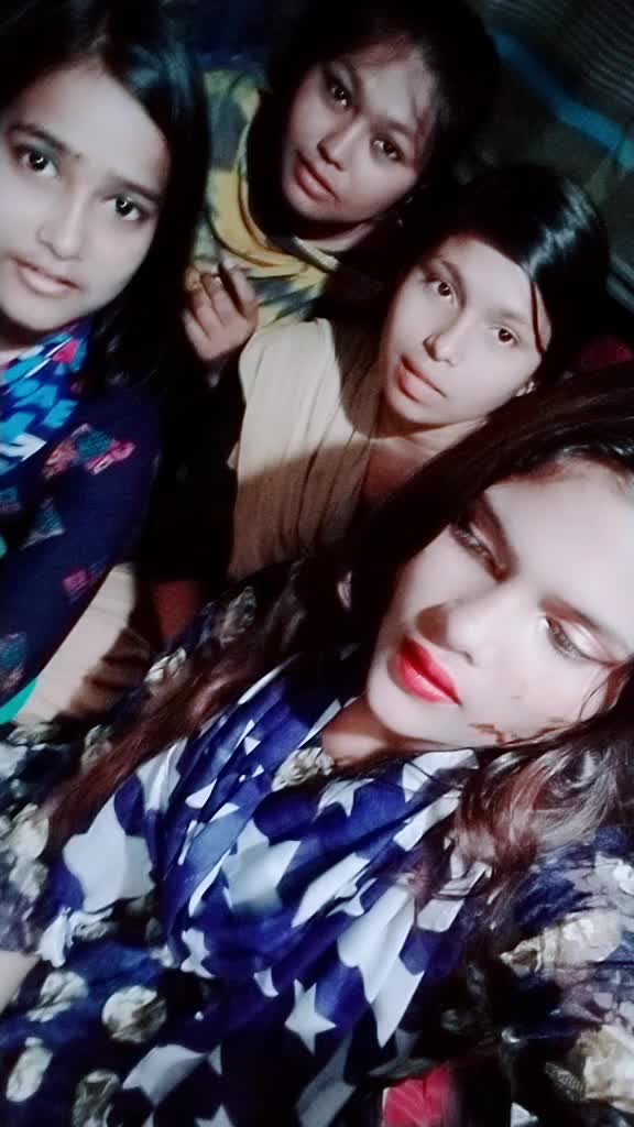 @user58910248034