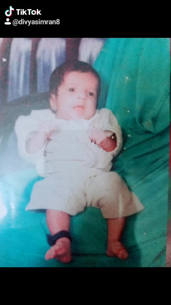 @mahi divya