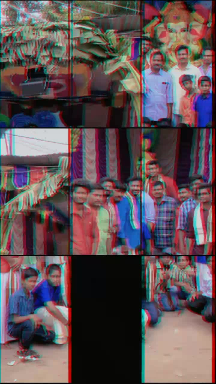 @⫸ⓢⓚⓜⓐⓝⓘⓖⓐⓝⓓⓐⓝ⎠⎠