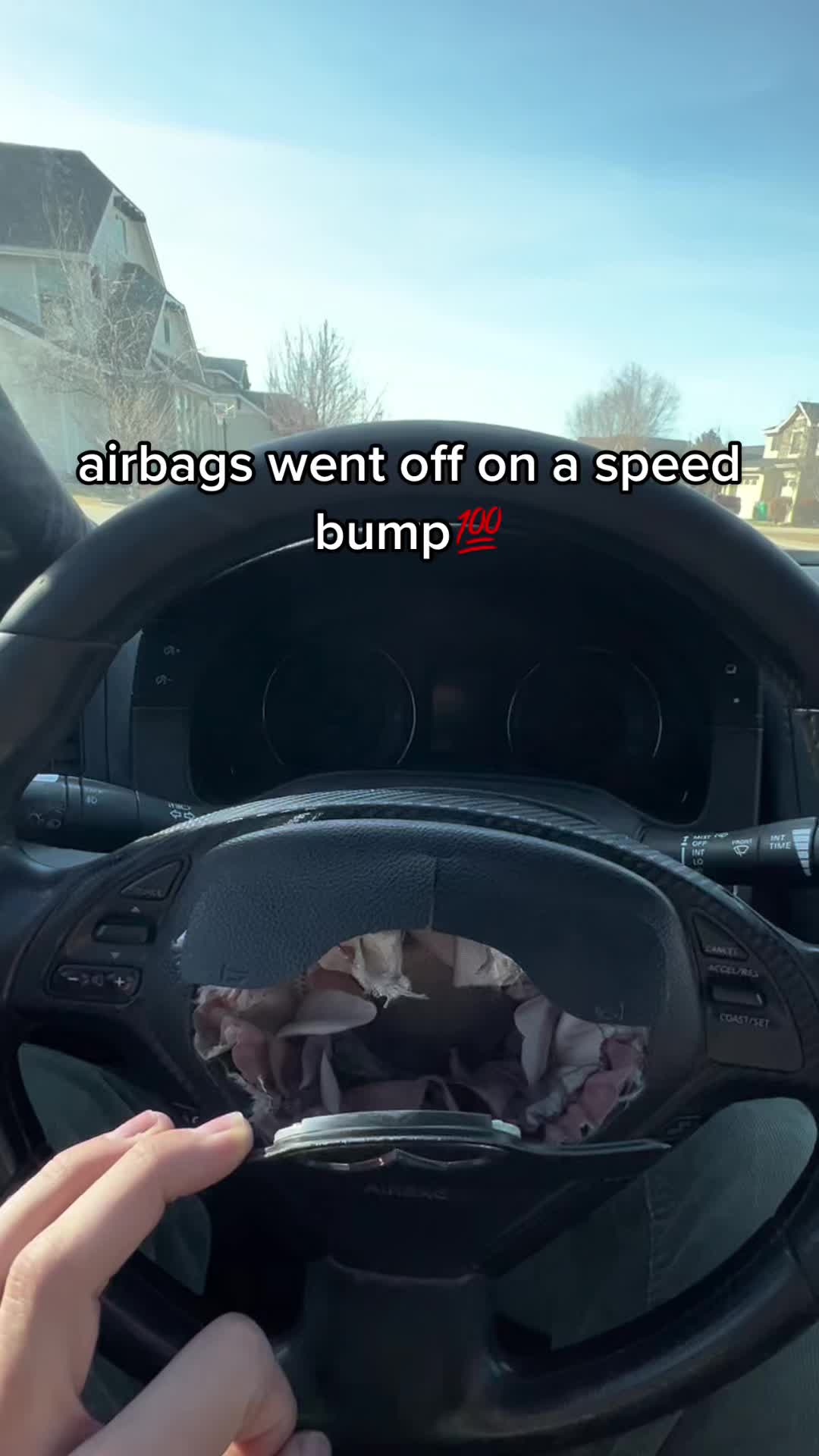 @kade