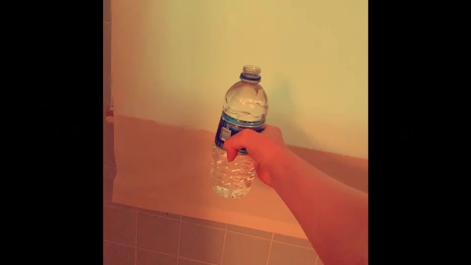 @𝔾𝕀ℝ𝕃 ℍ𝔼𝕃ℙ