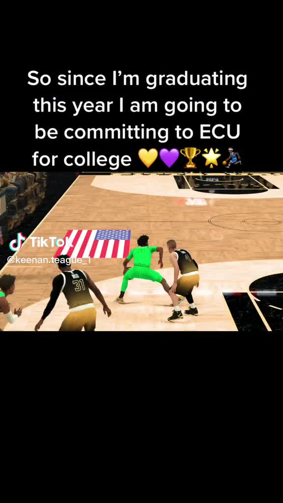 @ECUrecruiter2krp