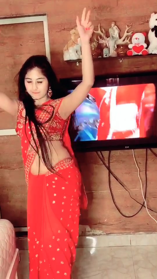 @Richasingh9999