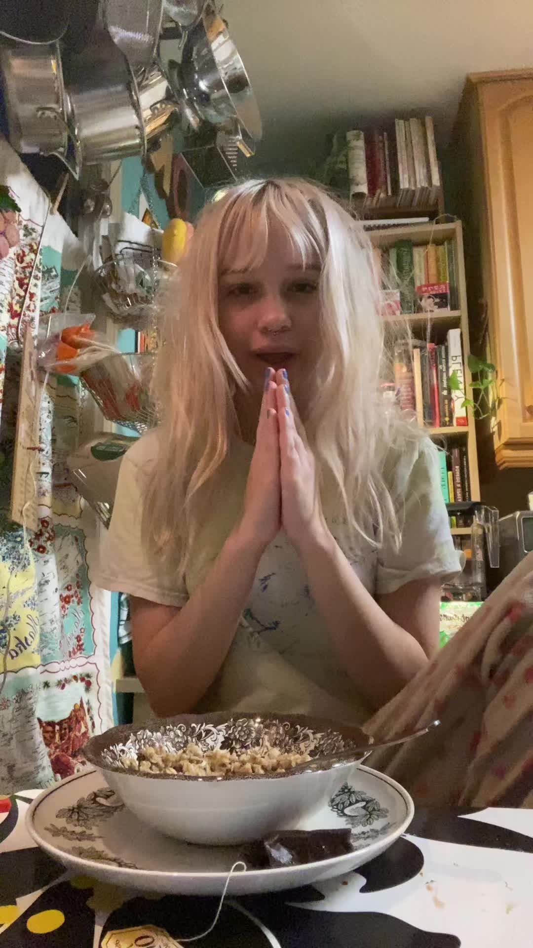 @Lilah 🃏