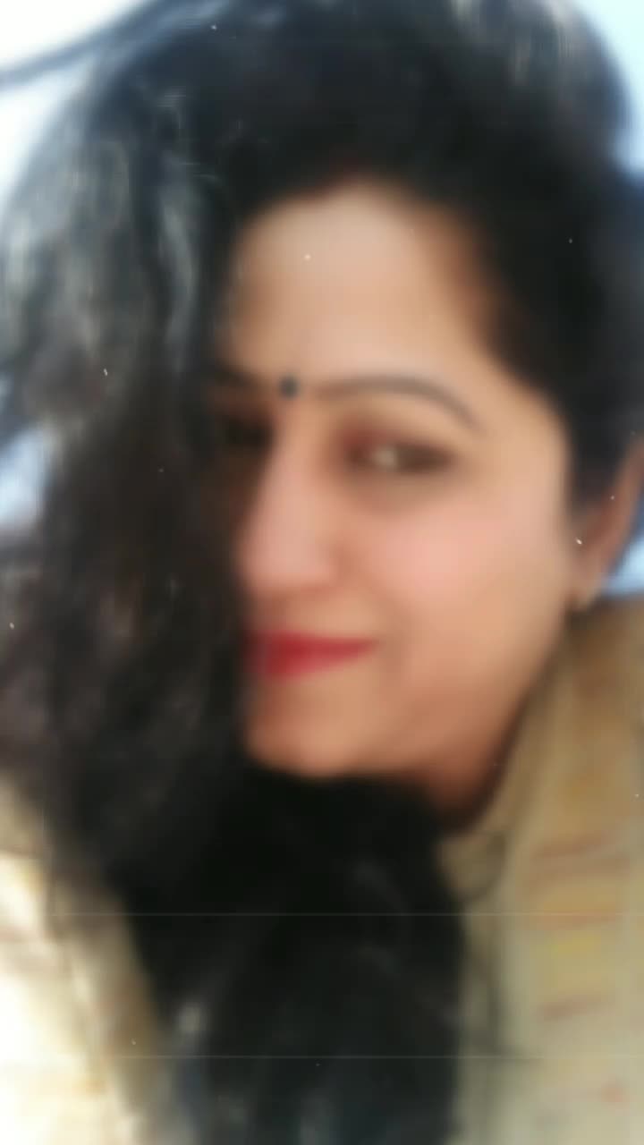 @kashvi Thakur